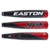 Easton ADV Hype 2 Piece Composite 2 3/4 -10 USSSA Baseball Bat, Multi, 30-20 view 3