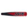 Easton ADV Hype 2 Piece Composite 2 3/4 -10 USSSA Baseball Bat, Multi, 30-20 view 4