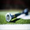 Easton | ALPHA ALX Baseball Bat Series | USA | 30" | -11 | Navy/Gold view 2