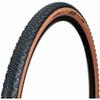 Donnelly Sports EMP 650B Tubeless view 1