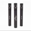 Muller Choke Tubes [ INVECTOR DS 12 Gauge Waterfowl/Hunting Choke Tube Used for Browning 725 & A5 (UFO/Turkey) view 1