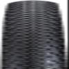 Donnelly Sports EMP Tire - 700 x 38 Tubeless Folding Black/Tan 120tpi view 2