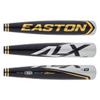 Easton SL22AL8 Alpha ALX 30/22 2 3/4-8 view 3