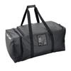Easton | PREMIUM PLAYER DUFFLE | Baseball & Fastpitch Softball | Black view 1