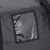 Easton | PREMIUM PLAYER DUFFLE | Baseball & Fastpitch Softball | Black view 4