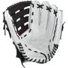 Easton | Tournament Elite Slowpitch Glove | 14' | H-Web | RHT view 2