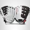 Easton | Tournament Elite Slowpitch Glove | 14' | H-Web | RHT view 4