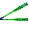 Easton | TYPHOON Baseball Bat | USA | -12 | 2 1/4" Barrel | 29" view 1