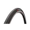 Donnelly Sports Strada LGG Tire - 700 x 35 Tubeless Folding Black 120tpi view 1