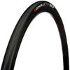Donnelly Sports Strada LGG Tire - 700 x 35 Tubeless Folding Black 120tpi view 2