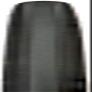 Donnelly Sports Strada LGG Tire - 700 x 35 Tubeless Folding Black 120tpi view 3