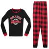 PRINCE OF SLEEP Cotton Pajamas Sets for Boys 34503-10195-5-6 view 1