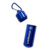Stansport Aluminum Storage Capsule - Assorted 3-Pack view 4