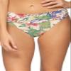 Sunsets Unforgettable Bottoms Island Life SM (27" Waist) view 1