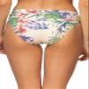 Sunsets Unforgettable Bottoms Island Life SM (27" Waist) view 2