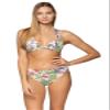 Sunsets Unforgettable Bottoms Island Life SM (27" Waist) view 3
