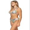 Sunsets Unforgettable Bottoms Island Life SM (27" Waist) view 4