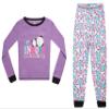 Just Love Cotton Pajamas Sets for Girls 34605-10619-4 view 1