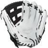 Easton | Tournament Elite Slowpitch Glove | 13' | H-Web | LHT view 2