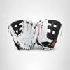 Easton | Tournament Elite Slowpitch Glove | 13' | H-Web | LHT view 4