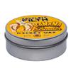 Absolute Filth Banana Bender Scented Hockey Wax (Medium Tack) - Premium Performance for Maximum Grip & Blade Protection - Waterproof Your Stick Tape - 3oz Puck- Ice & Street US Made view 2
