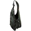 Stohlquist Men's Cadence Lifejacket, USCG Approved  Certified Type III PFD (Steel Green, Small/Medium) view 3