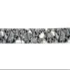 Country Brook Design - Phantom Skulls Polyester Webbing (1 Inch, 50 Yards) view 3