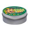 Absolute Filth Cake Eater - Lemon Pound Cake Hockey Wax - Premium Scented Stick Wax for Hockey Tape for Maximum Grip & Protection - Medium Tack for Hockey Players - Smells Amazing. view 2