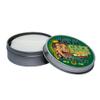 Absolute Filth Cake Eater - Lemon Pound Cake Hockey Wax - Premium Scented Stick Wax for Hockey Tape for Maximum Grip & Protection - Medium Tack for Hockey Players - Smells Amazing. view 3