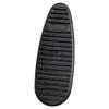 TPO Buttstock Pad Recoil Rubber Buttpad Combat Rubber Butt Pad 6 Position Stock (1PCS) view 2