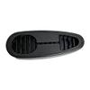 TPO Buttstock Pad Recoil Rubber Buttpad Combat Rubber Butt Pad 6 Position Stock (1PCS) view 4