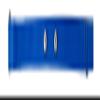 Rich Green Valley Heart Rate Monitor Replacement Chest Strap Compatible with Polar H10 H9 H7 H1 Wahoo Tickr Garmin Chest Belt view 2