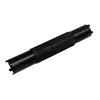2-in-1 Front Sight Adjustment Tool Fits Both A1 & A2 (5/4 Pin) Front Sights, Precise Elevation Adjustment view 1