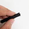 2-in-1 Front Sight Adjustment Tool Fits Both A1 & A2 (5/4 Pin) Front Sights, Precise Elevation Adjustment view 2
