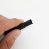 2-in-1 Front Sight Adjustment Tool Fits Both A1 & A2 (5/4 Pin) Front Sights, Precise Elevation Adjustment view 3