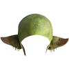 AQKILO Goblin Mask Scary Halloween Latex Full Head Realistic Masks Fancy Dress for Halloween Carnival Costume Party view 3
