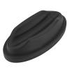 EVTSCAN Front Wheel Riser, Cycling Front Wheel Riser Cycling Block for Indoor Bicycle Training Bike Trainer Stand view 2