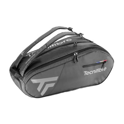 Tecnifibre Team Dry 12 Pack Bag