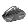 Tecnifibre Team Dry 12 Pack Bag view 1