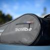 Tecnifibre Team Dry 12 Pack Bag view 2