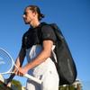Tecnifibre Team Dry 12 Pack Bag view 3