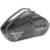 Tecnifibre Team Dry 12 Pack Bag view 4