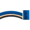 Bozack Tire 29" by SE Bikes view 1