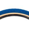 Bozack Tire 29" by SE Bikes view 3