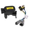 YIHETOP MCOR 4 Conversion Kit MCOR2 to MCOR4 for Club Car Precedent Carryall AM293001 103327901 view 1