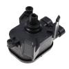 YIHETOP MCOR 4 Conversion Kit MCOR2 to MCOR4 for Club Car Precedent Carryall AM293001 103327901 view 4