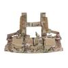emersongear EASY Chest Vest,Tac Paintball Airsoft Vest Use Independently or Disassembled view 1