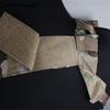 emersongear EASY Chest Vest,Tac Paintball Airsoft Vest Use Independently or Disassembled view 2