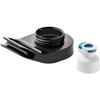 KATADYN 8020861 BeFree Gravity Upgrade Kit, Black view 1