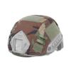 Emersongear Fast Series Tactical Helmet Cover for Paintball Airsoft Hunting Shooting